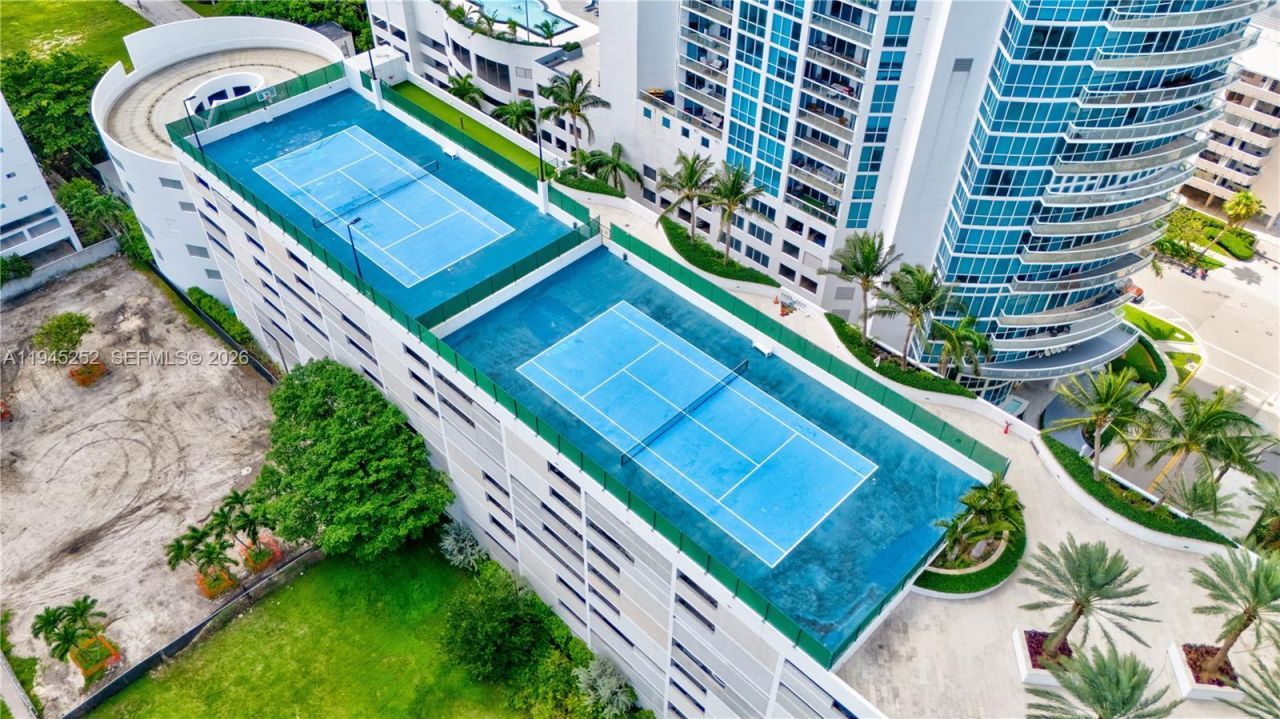 2900 NE 7th Ave , Unit 2309, Miami, FL 33137 Photo