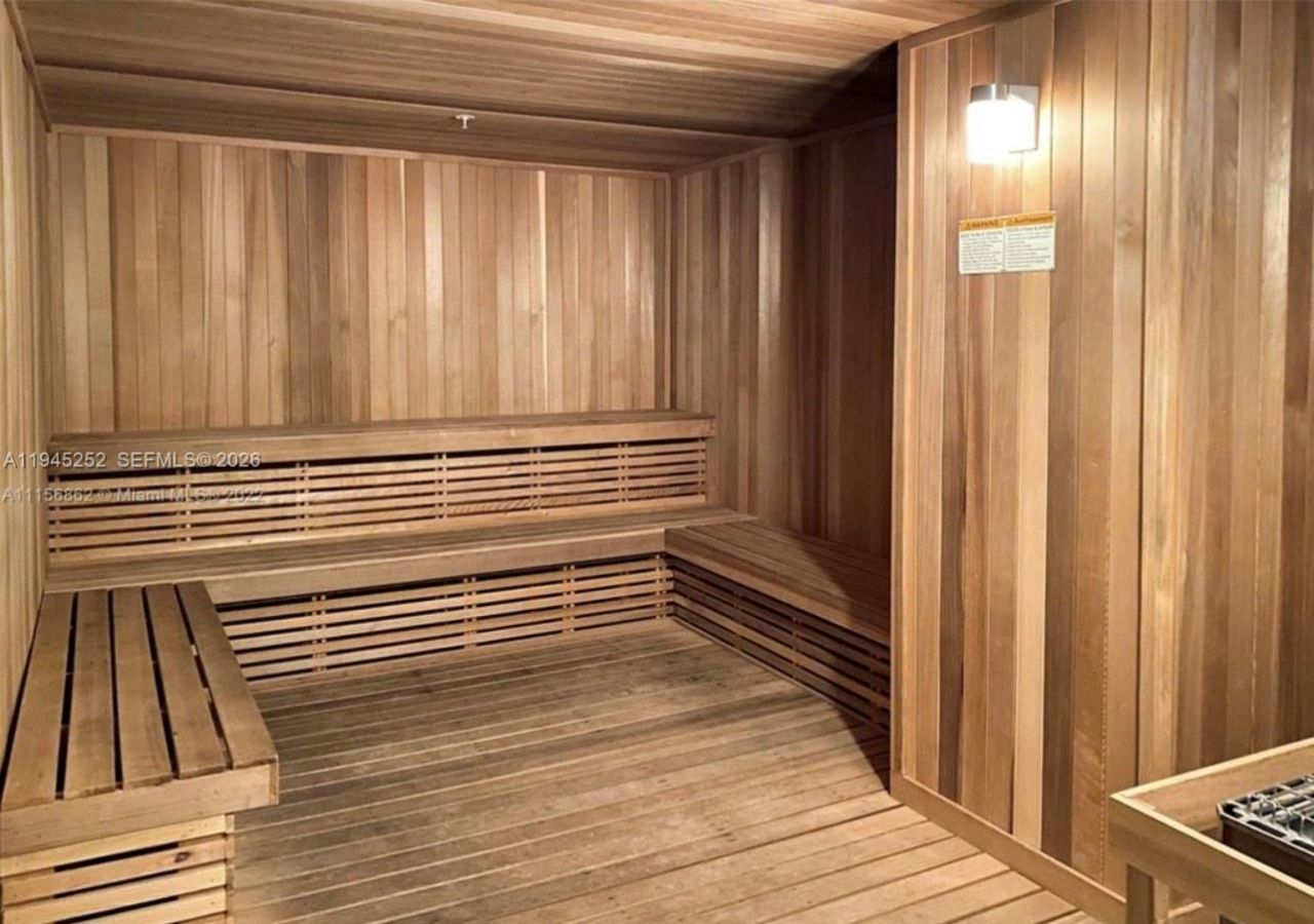 2900 NE 7th Ave , Unit 2309, Miami, FL 33137 Photo