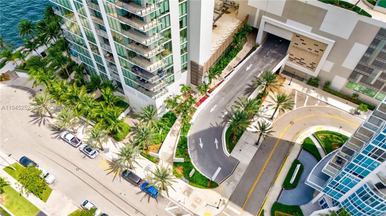 2900 NE 7th Ave , Unit 2309, Miami, FL 33137 Photo