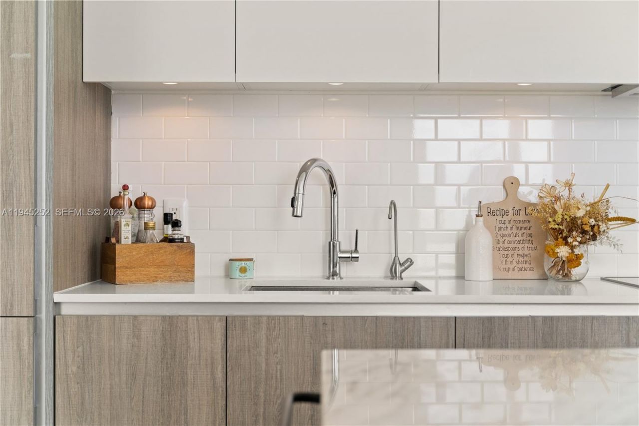 2900 NE 7th Ave , Unit 2309, Miami, FL 33137 Photo