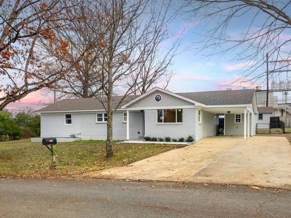 20 EAST DR, Munford, TN 38058