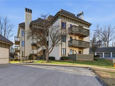 303 E Partridge Avenue, Unit 39, Independence, MO 64055