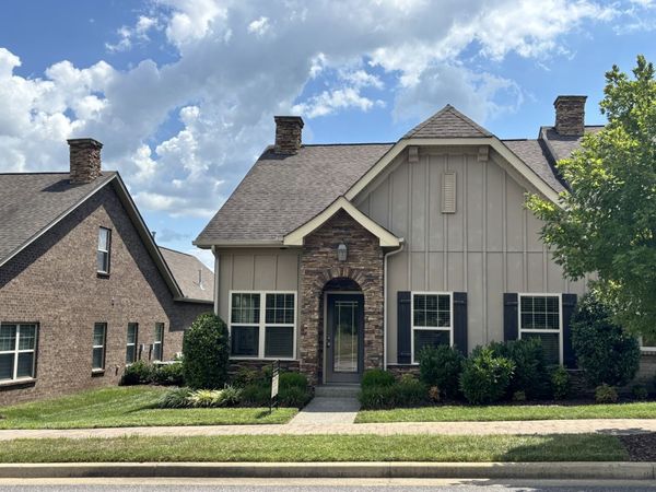 108 Bellingdon Dr, Gallatin, TN 37066