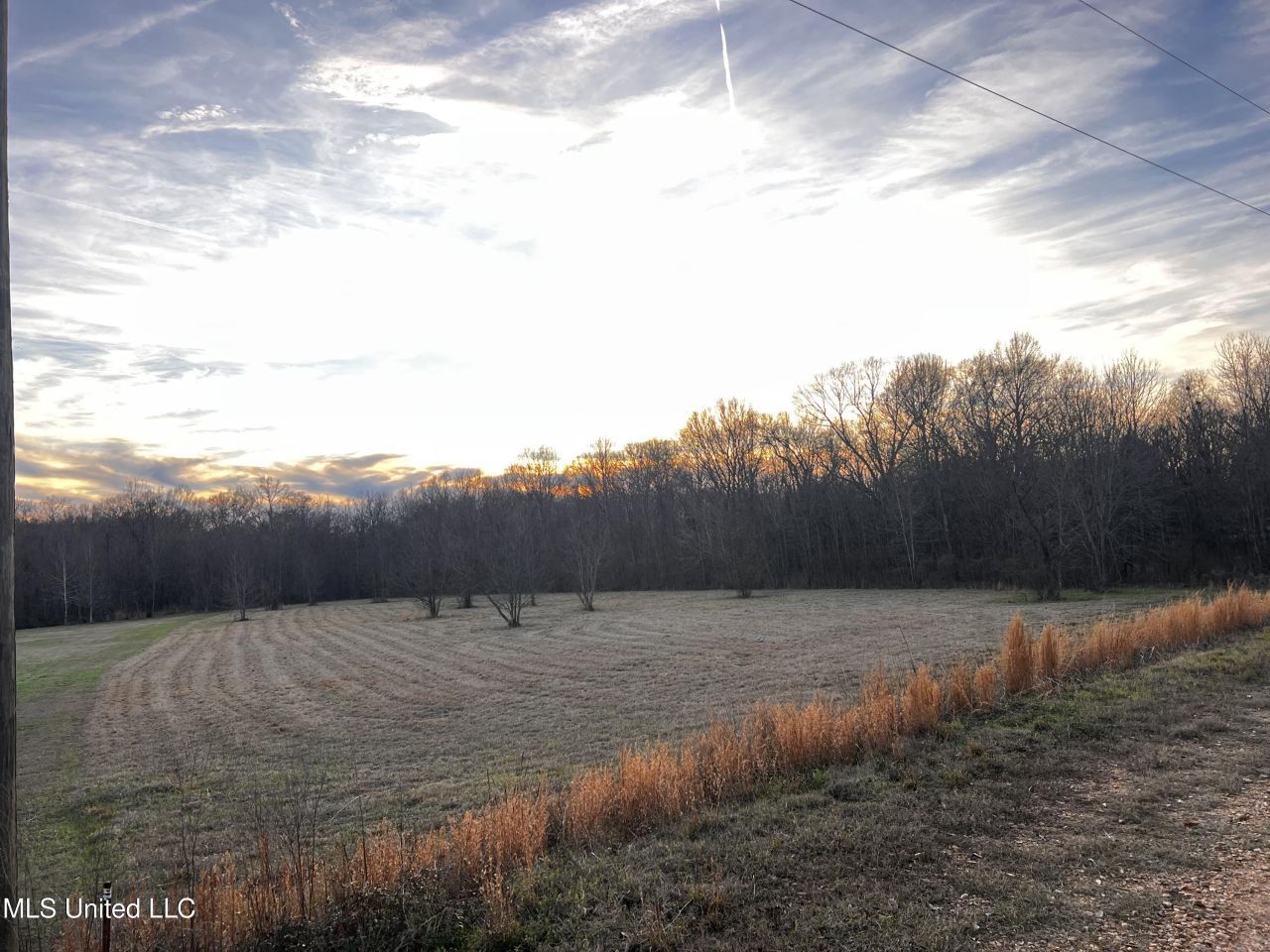 183 Central Boulevard, Flora, MS 39071 Main Photo