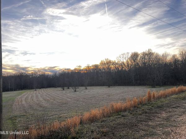 183 Central Boulevard, Flora, MS 39071