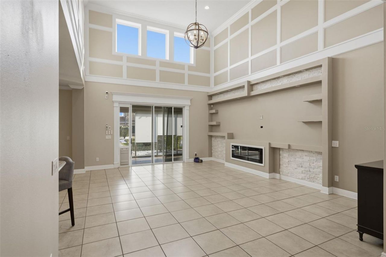 3129 Amalfi Drive, Orlando, FL 32820 Photo