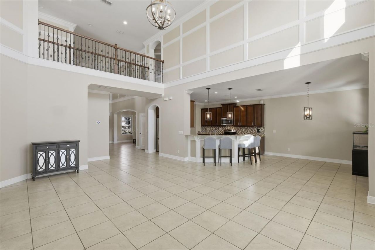 3129 Amalfi Drive, Orlando, FL 32820 Photo