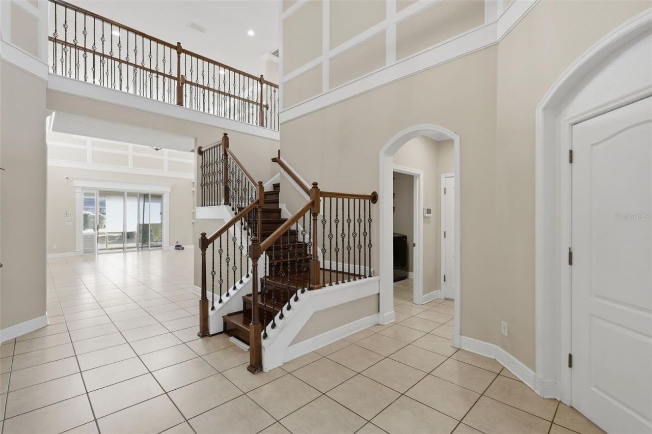 3129 Amalfi Drive, Orlando, FL 32820 Photo