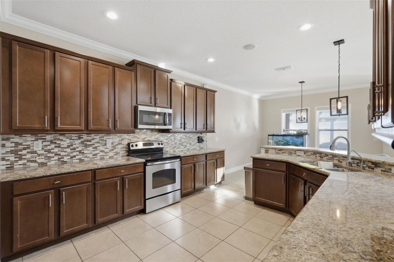 3129 Amalfi Drive, Orlando, FL 32820 Photo