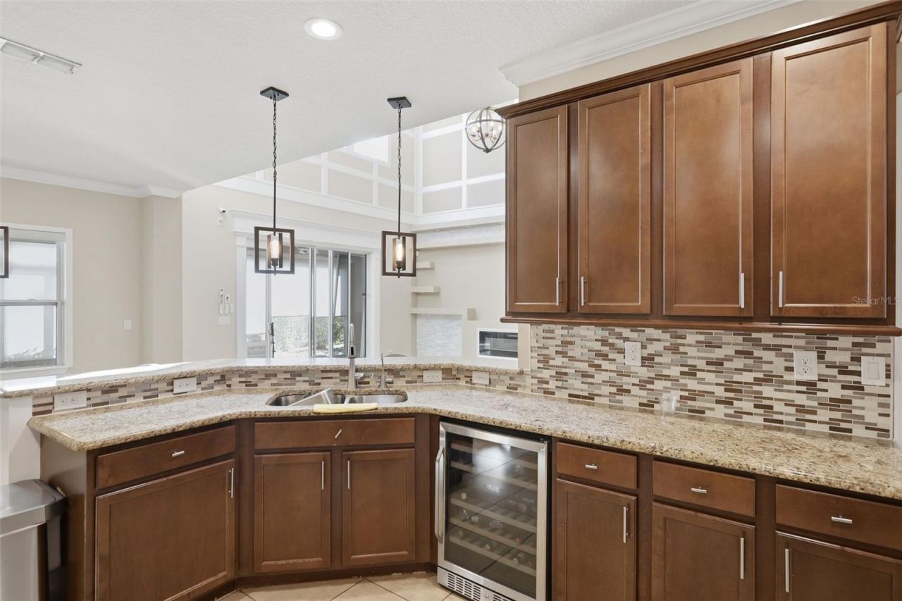 3129 Amalfi Drive, Orlando, FL 32820 Photo