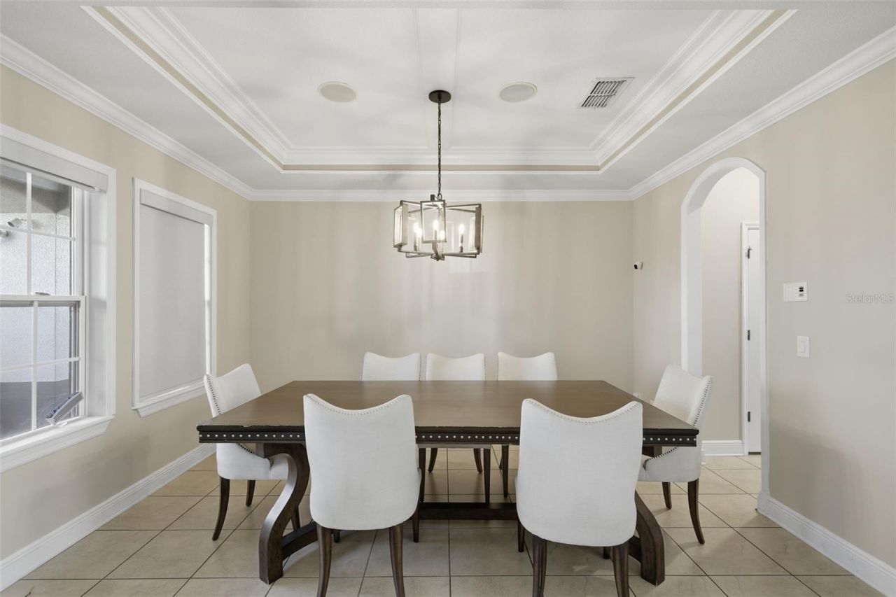 3129 Amalfi Drive, Orlando, FL 32820 Photo