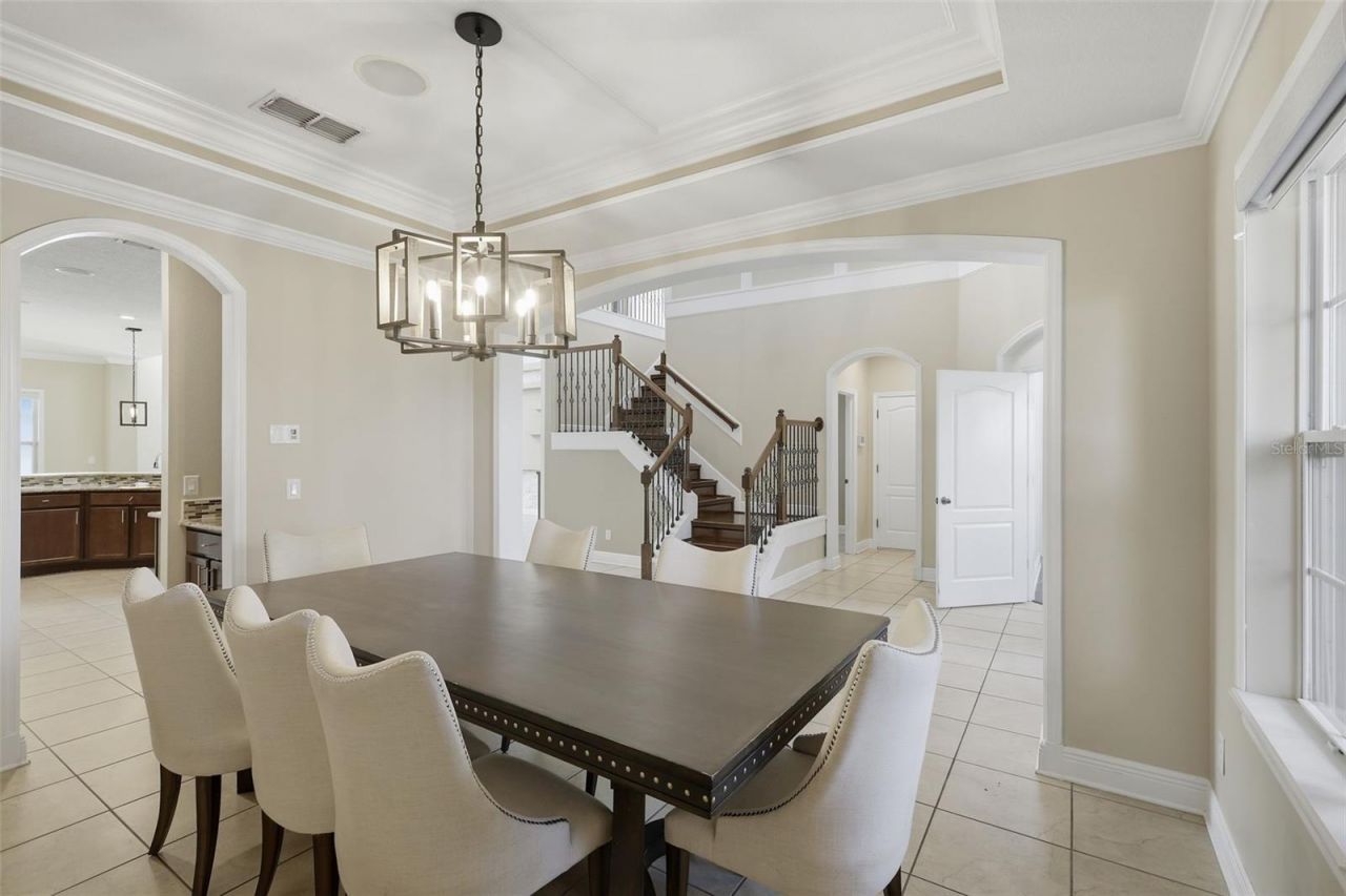 3129 Amalfi Drive, Orlando, FL 32820 Photo