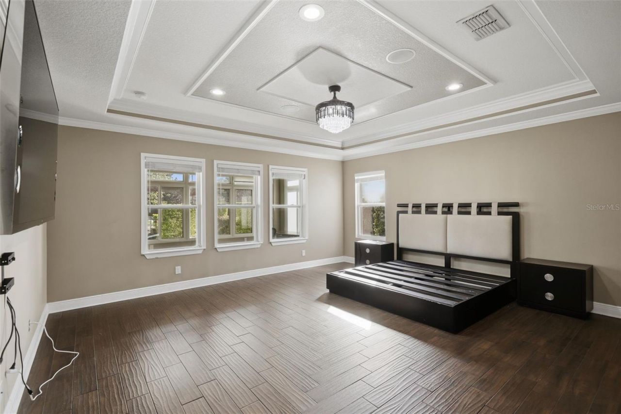 3129 Amalfi Drive, Orlando, FL 32820 Photo