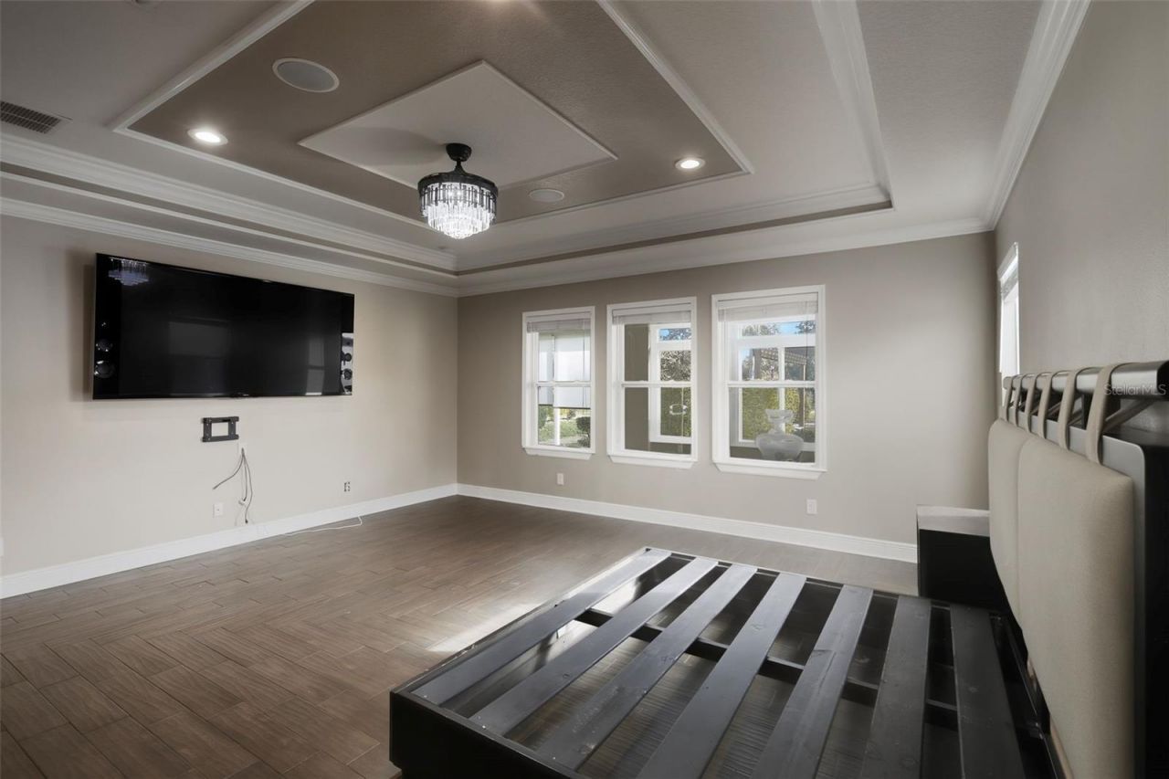 3129 Amalfi Drive, Orlando, FL 32820 Photo