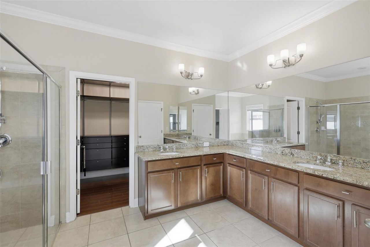 3129 Amalfi Drive, Orlando, FL 32820 Photo