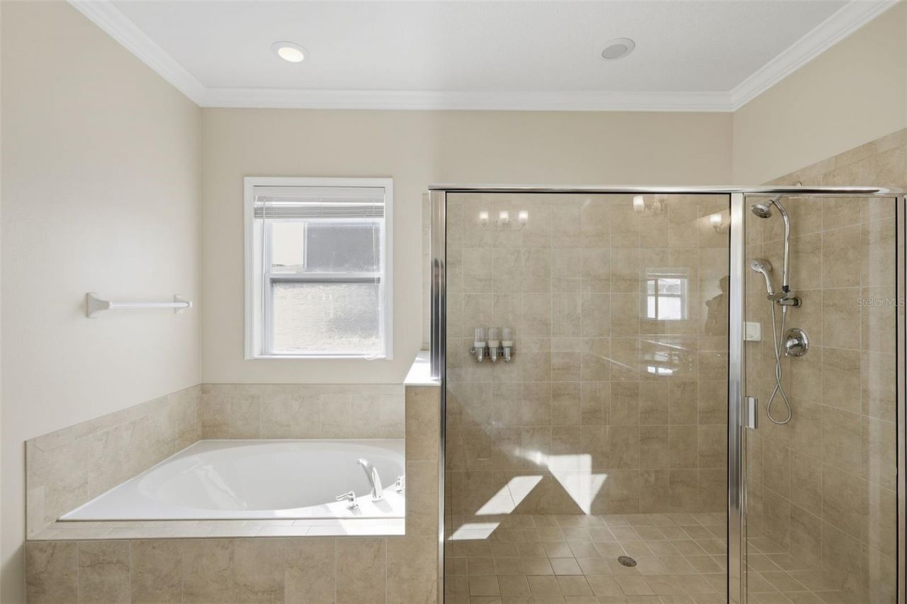 3129 Amalfi Drive, Orlando, FL 32820 Photo