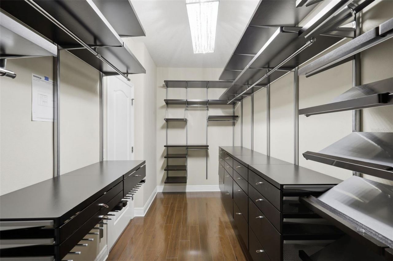 3129 Amalfi Drive, Orlando, FL 32820 Photo