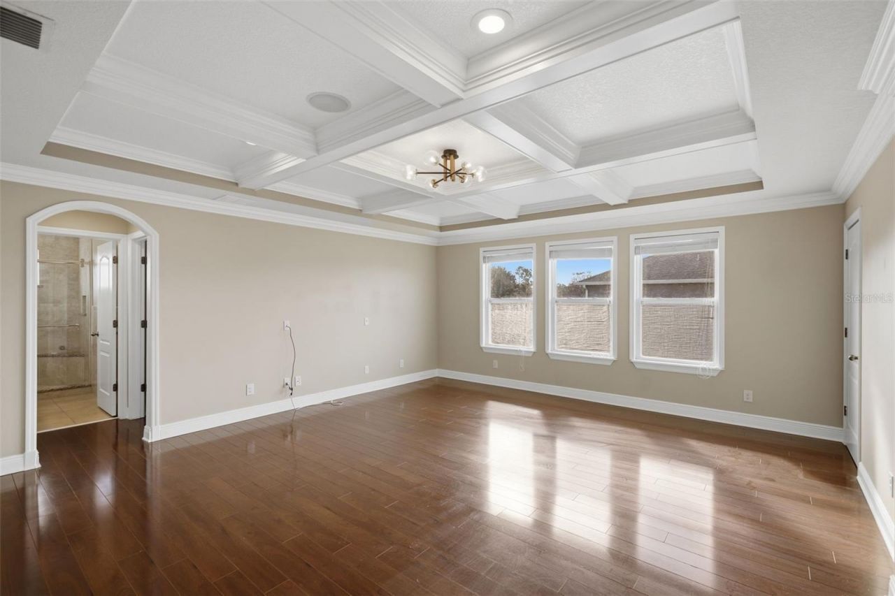 3129 Amalfi Drive, Orlando, FL 32820 Photo