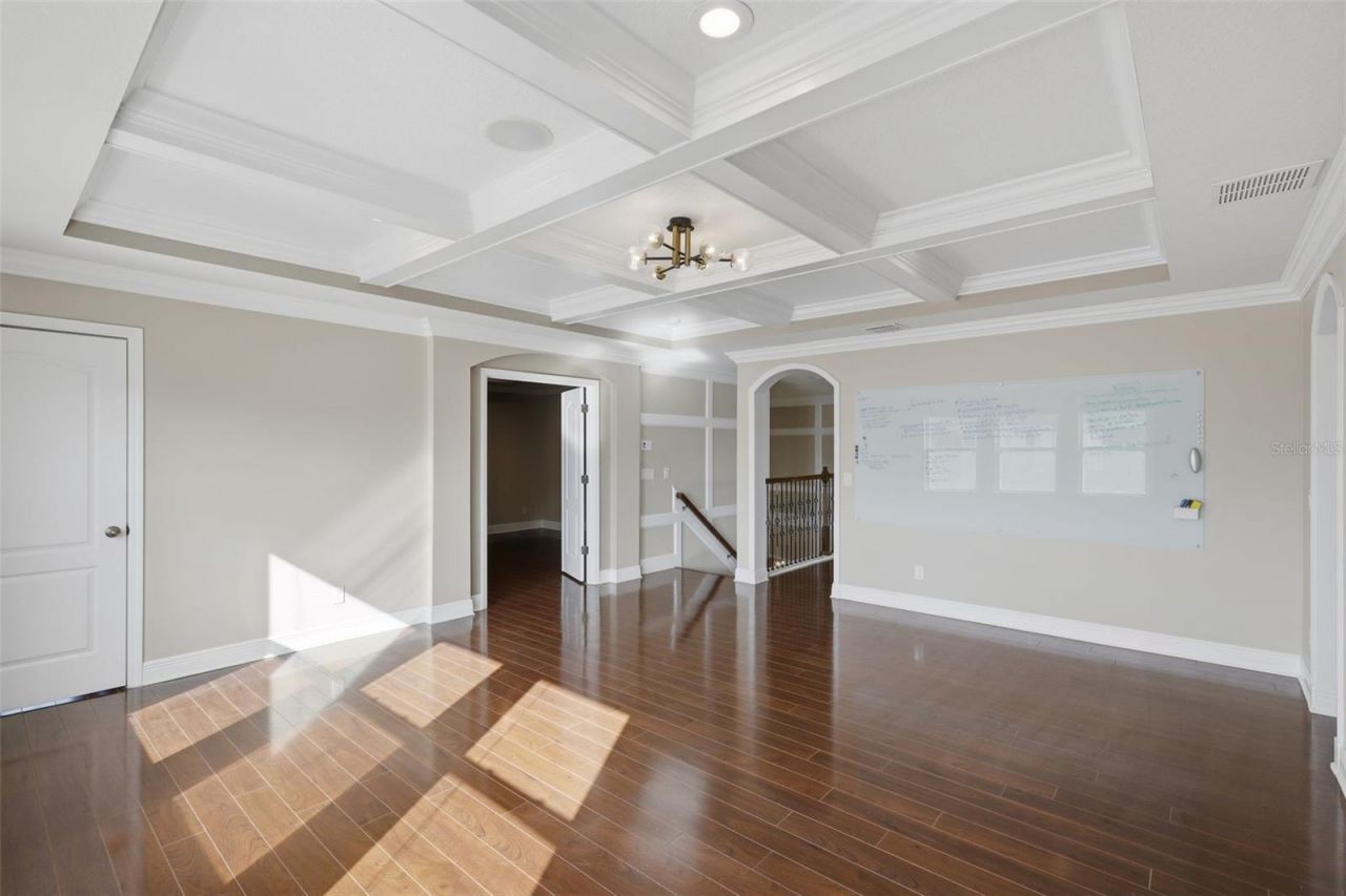 3129 Amalfi Drive, Orlando, FL 32820 Photo