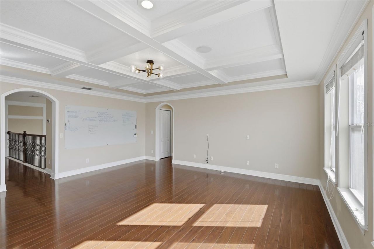 3129 Amalfi Drive, Orlando, FL 32820 Photo