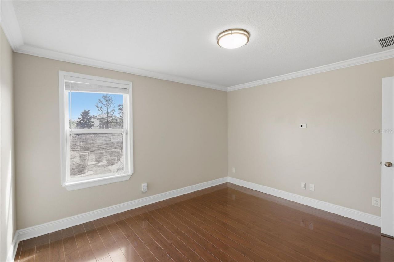 3129 Amalfi Drive, Orlando, FL 32820 Photo