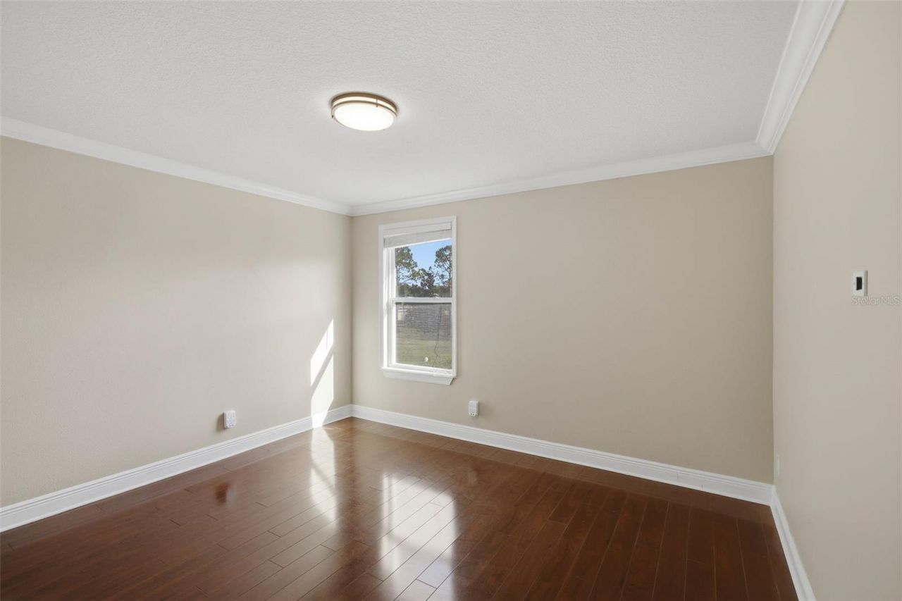 3129 Amalfi Drive, Orlando, FL 32820 Photo