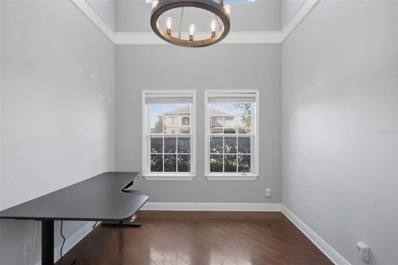 3129 Amalfi Drive, Orlando, FL 32820 Photo