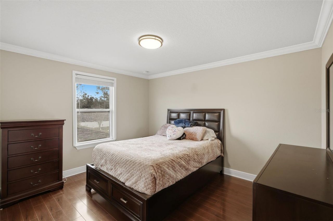 3129 Amalfi Drive, Orlando, FL 32820 Photo