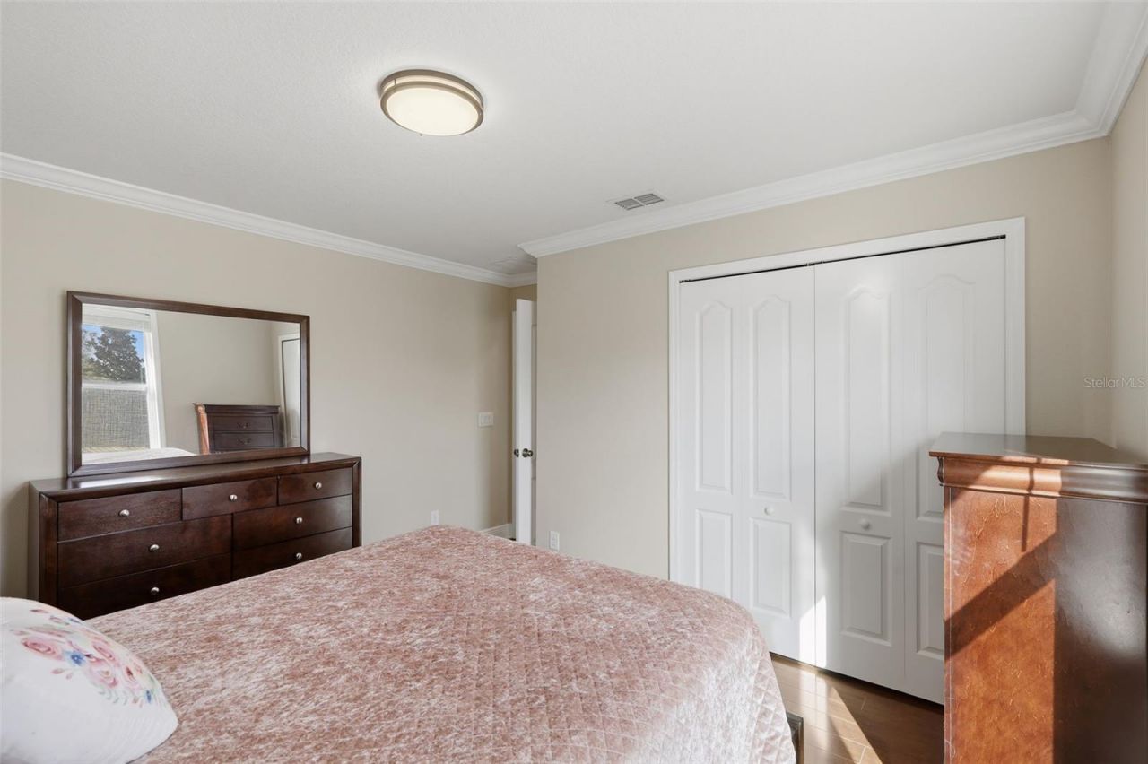 3129 Amalfi Drive, Orlando, FL 32820 Photo