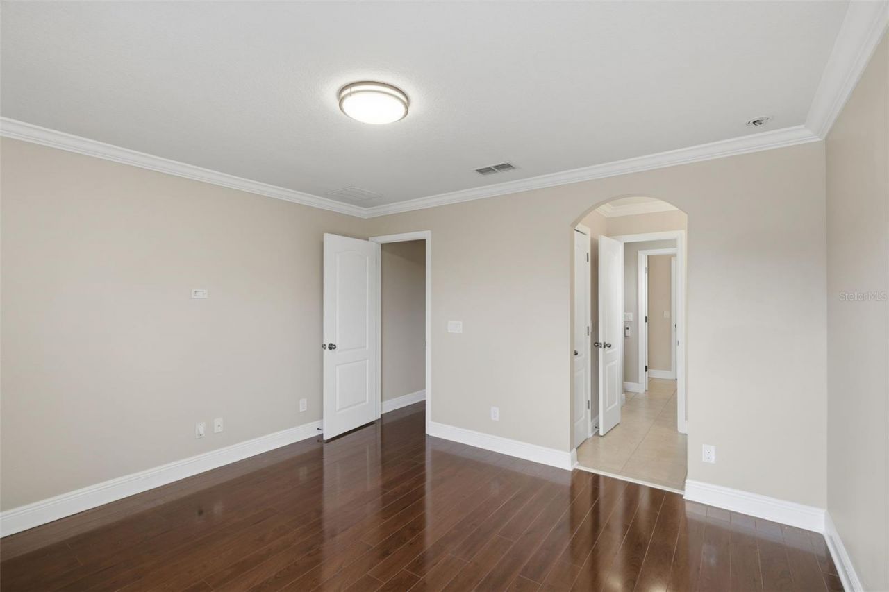 3129 Amalfi Drive, Orlando, FL 32820 Photo