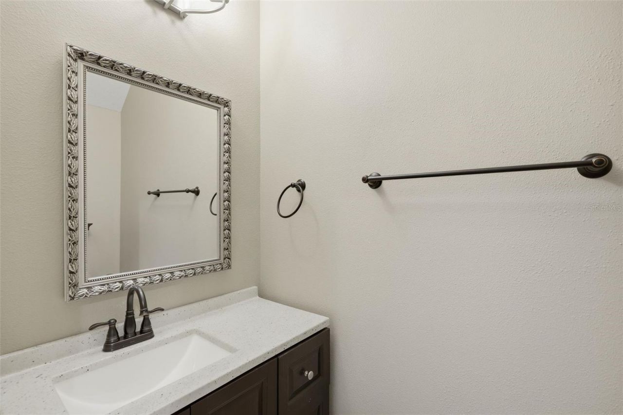 3129 Amalfi Drive, Orlando, FL 32820 Photo