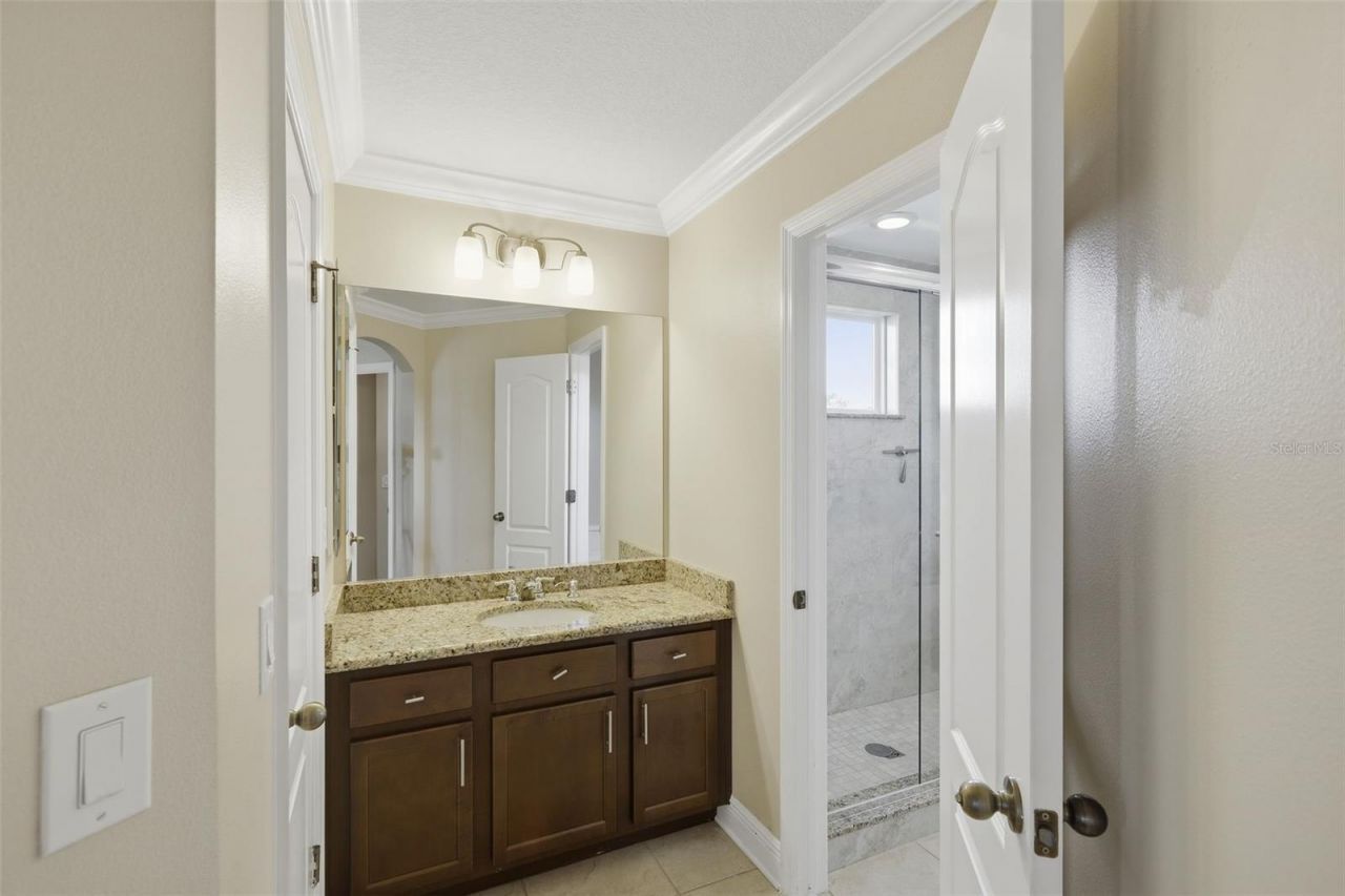 3129 Amalfi Drive, Orlando, FL 32820 Photo