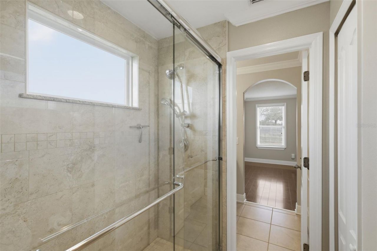 3129 Amalfi Drive, Orlando, FL 32820 Photo