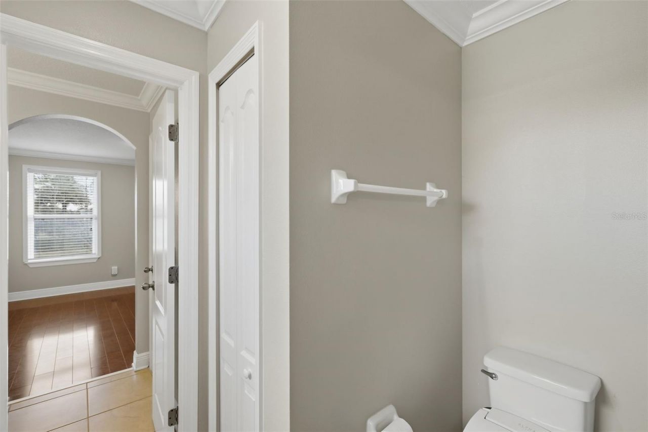 3129 Amalfi Drive, Orlando, FL 32820 Photo