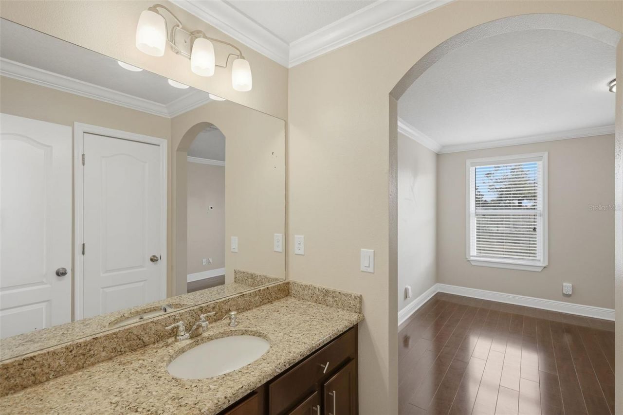 3129 Amalfi Drive, Orlando, FL 32820 Photo