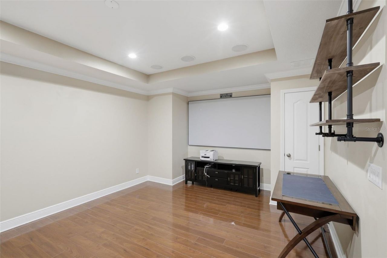 3129 Amalfi Drive, Orlando, FL 32820 Photo