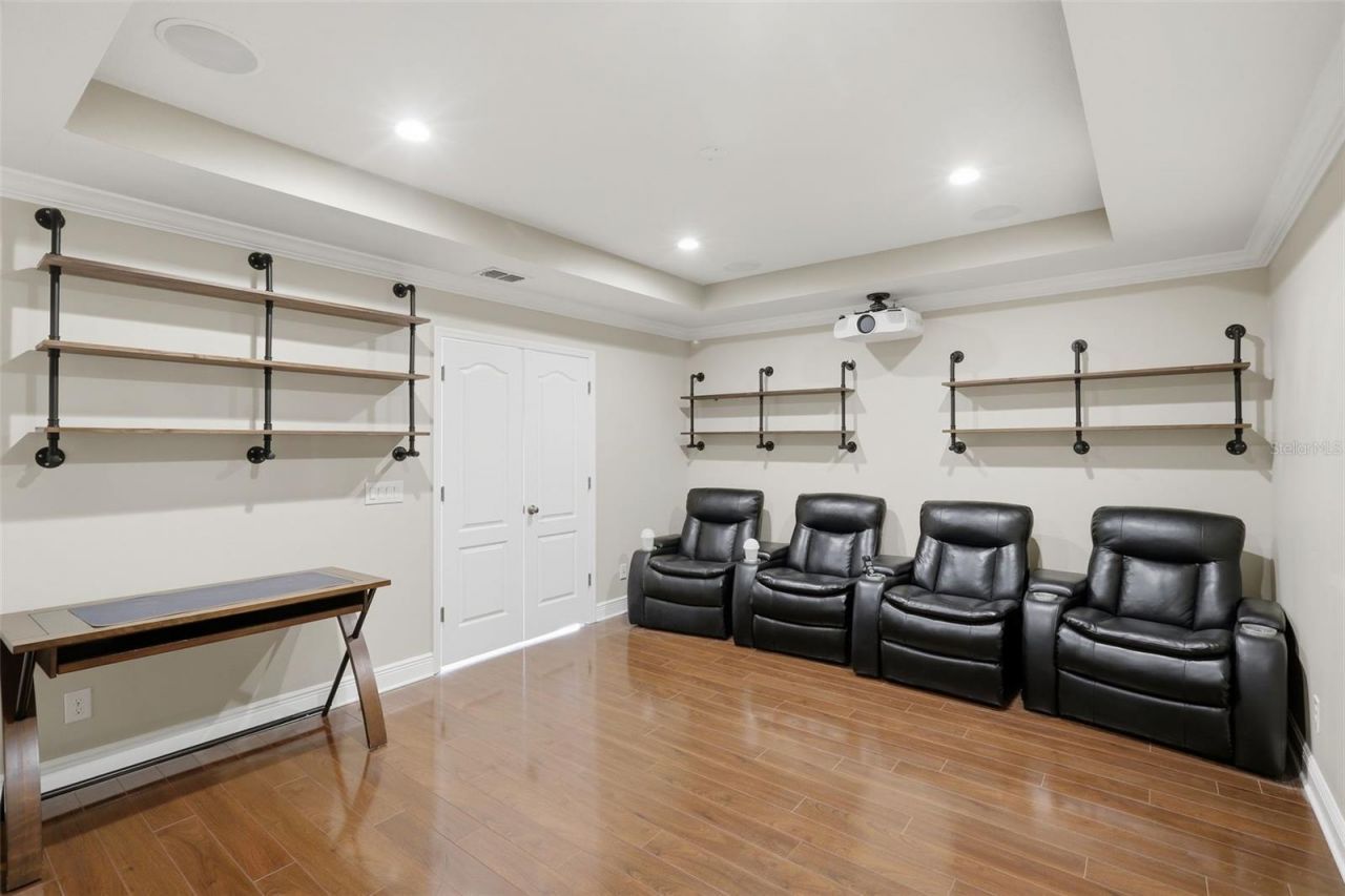 3129 Amalfi Drive, Orlando, FL 32820 Photo