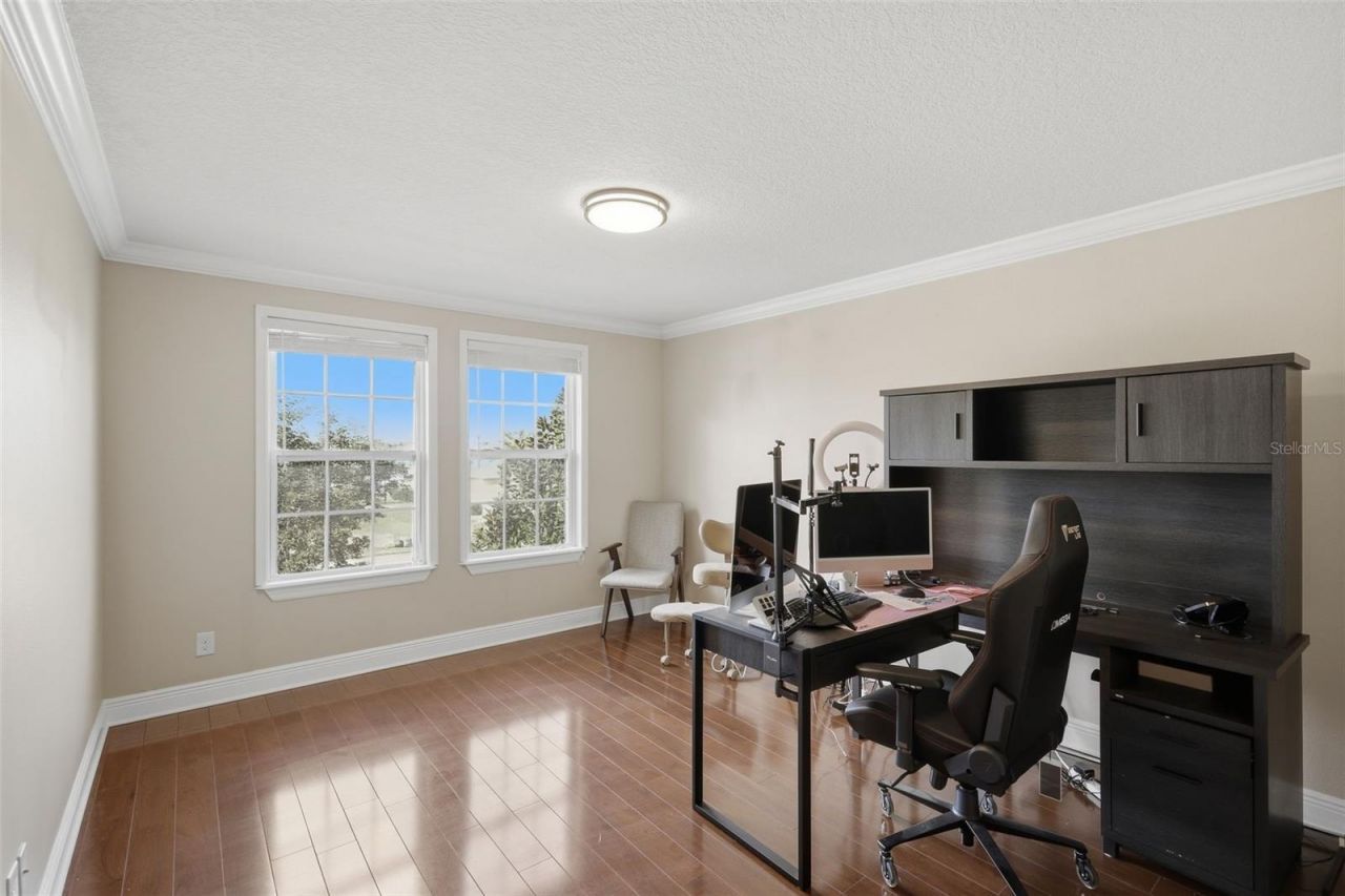 3129 Amalfi Drive, Orlando, FL 32820 Photo