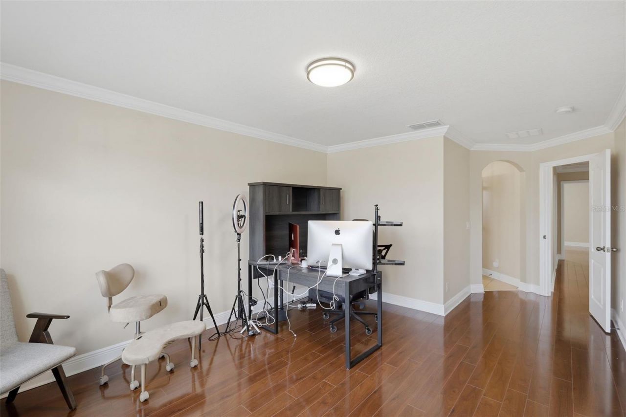 3129 Amalfi Drive, Orlando, FL 32820 Photo