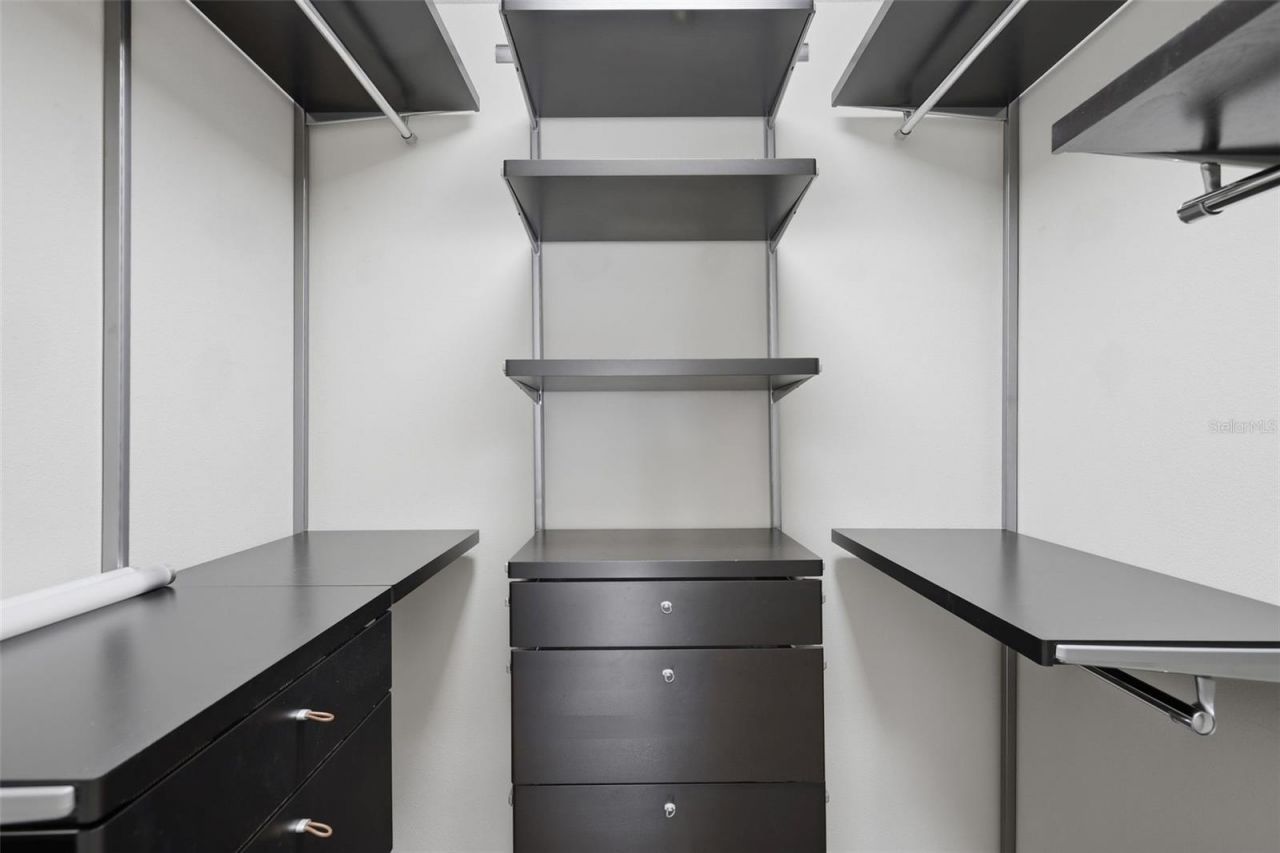 3129 Amalfi Drive, Orlando, FL 32820 Photo