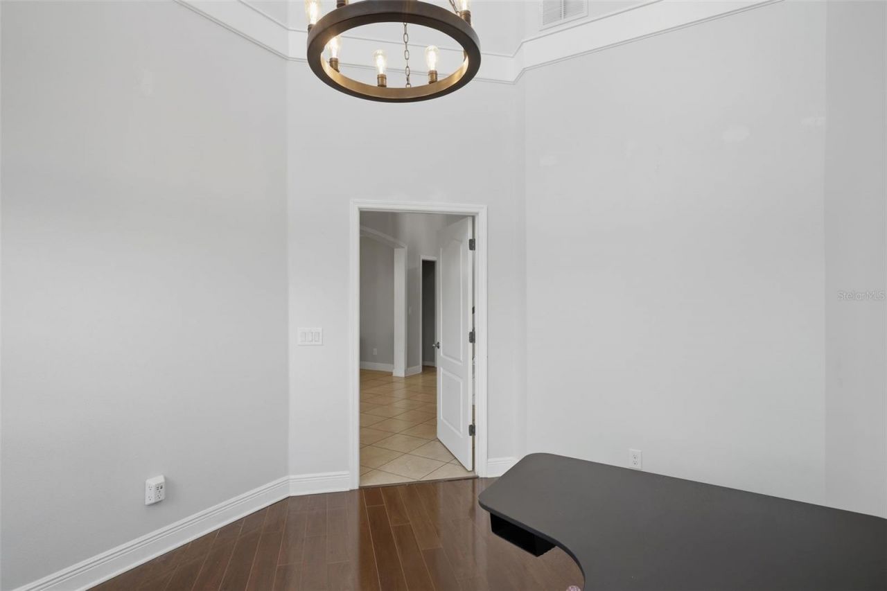 3129 Amalfi Drive, Orlando, FL 32820 Photo