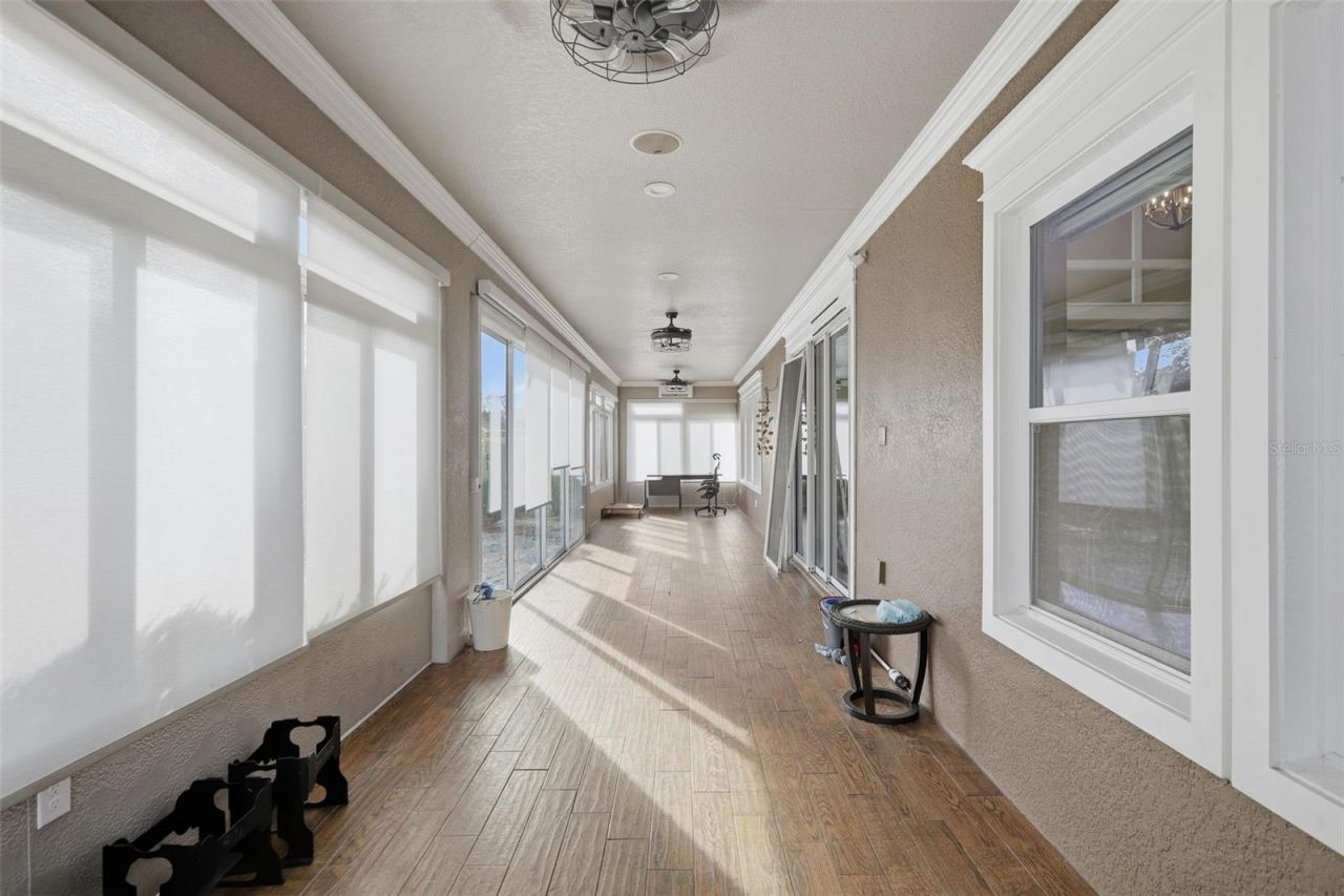 3129 Amalfi Drive, Orlando, FL 32820 Photo