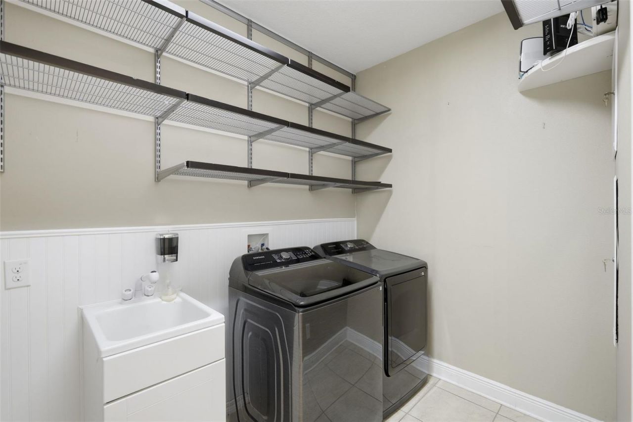 3129 Amalfi Drive, Orlando, FL 32820 Photo