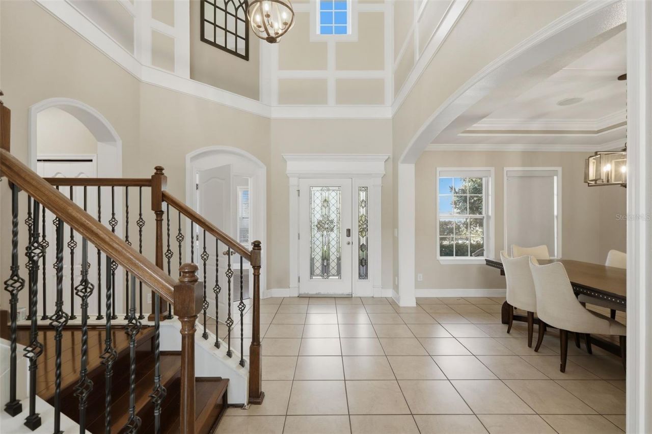 3129 Amalfi Drive, Orlando, FL 32820 Photo