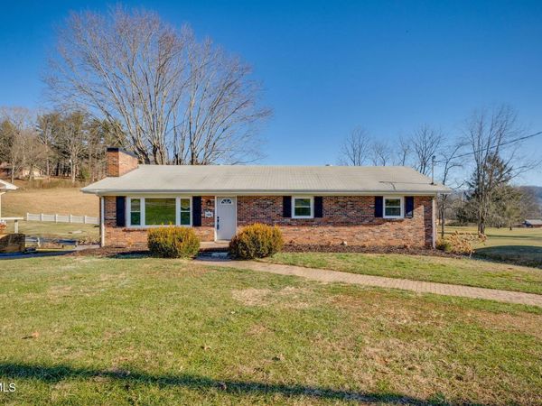 146 Carlton Road, Bristol, TN 37620