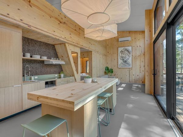 36 Waters Edge Way, Unit B, Tracy City, TN 37387