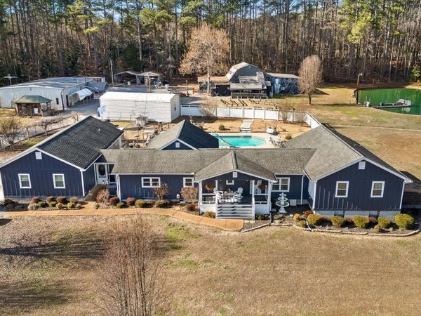 5017 Mcdonald Road, Mc Donald, TN 37353