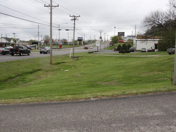 0 Alpine Dr , Columbia, TN 38401