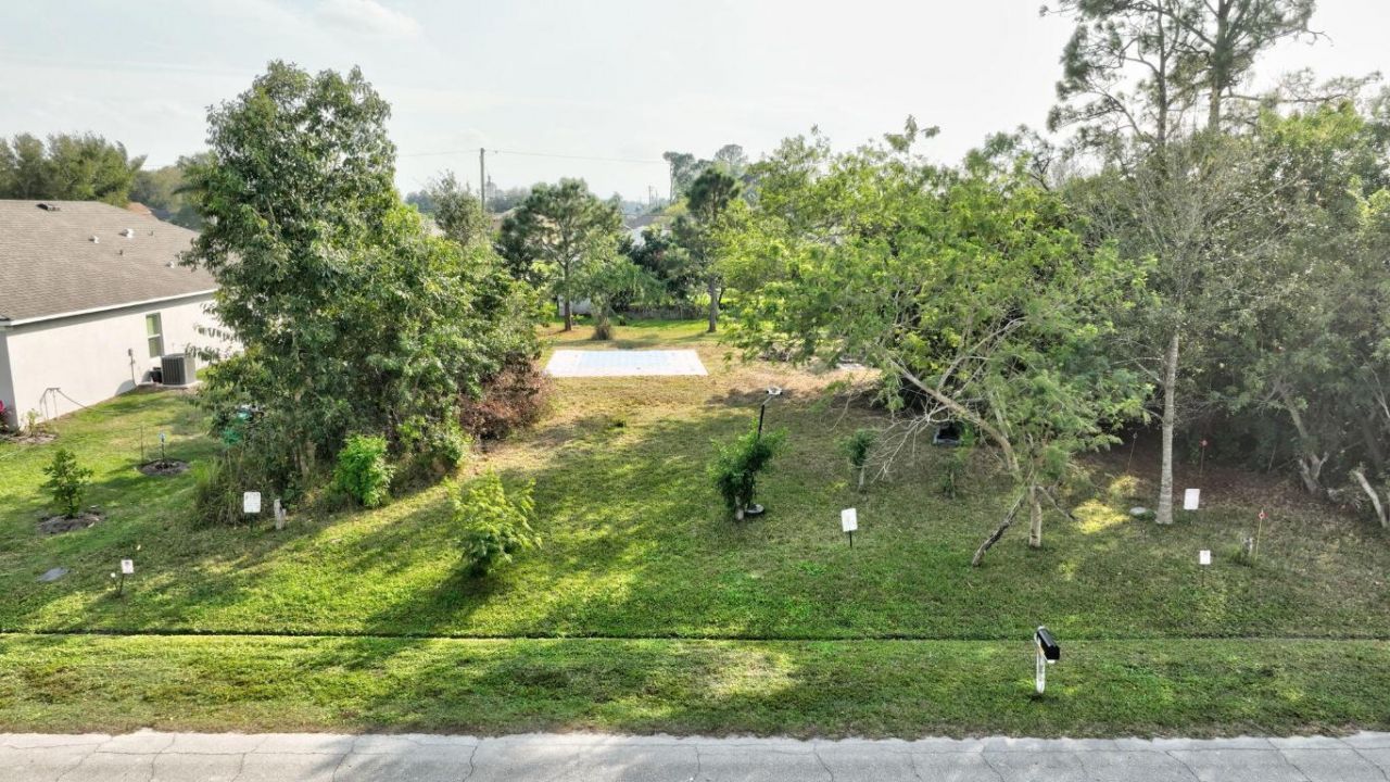 1162 SW Fargo Avenue, Port Saint Lucie, FL 34953 Photo