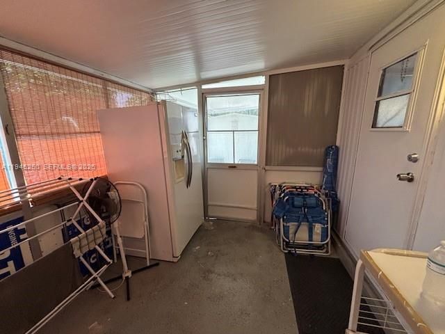 231 W Lake Dr , Unit ., Pembroke Park, FL 33009 Photo